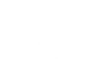 GleamingSilver