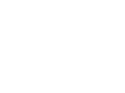 GleamingSilver